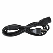 Główne okablowanie Us Główne okablowanie Us