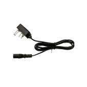 Główne okablowanie Główne okablowanie