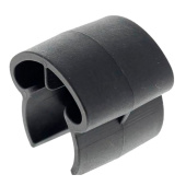 Uchwyt 5791346-01 Uchwyt 5791346-01