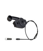 Sterownica Klippo Excellent, Comet, Pro 19, Pro 21 mfl Sterownica Klippo Excellent, Comet, Pro 19, Pro 21 mfl