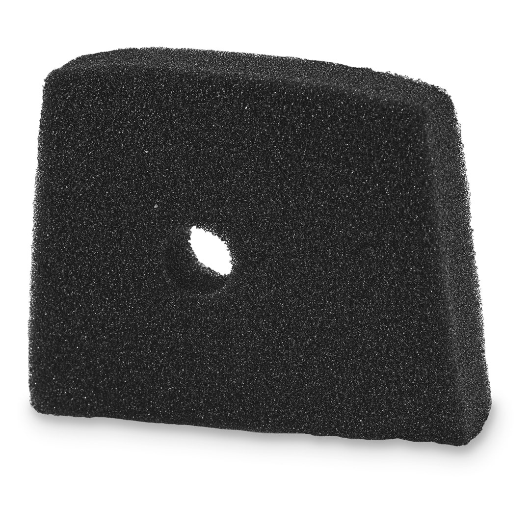 Odświeżacz Powietrza 5791565-01