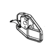 Podstawa Airboxa 5791617-01 Podstawa Airboxa 5791617-01