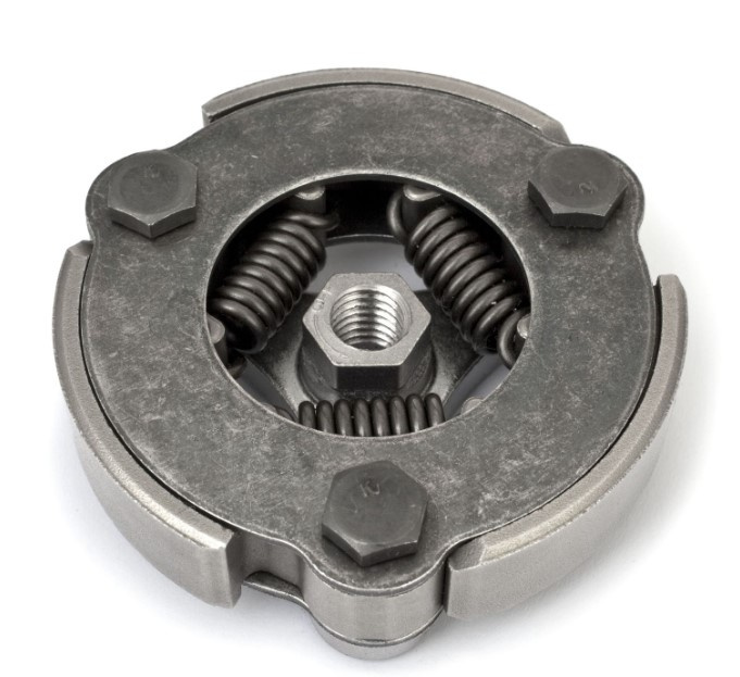 Sprzęgło 355FX, 355RX, 555FX, 555RX, FC2255, BC2255