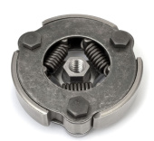 Sprzęgło 355FX, 355RX, 555FX, 555RX, FC2255, BC2255 Sprzęgło 355FX, 355RX, 555FX, 555RX, FC2255, BC2255