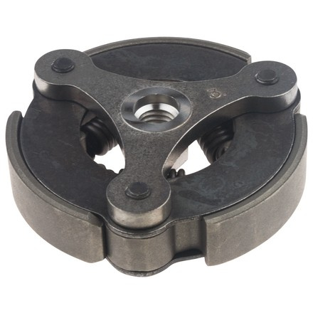 Sprzęgło 355FX, 355RX, 555FX, 555RX, FC2255, BC2255