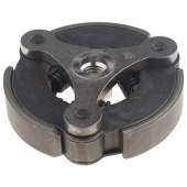 Sprzęgło 355FX, 355RX, 555FX, 555RX, FC2255, BC2255 Sprzęgło 355FX, 355RX, 555FX, 555RX, FC2255, BC2255