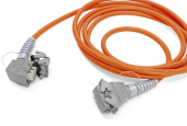 Kabel Kabel