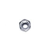Orzech 5791775-01 Orzech 5791775-01