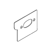 Opakowanie 5791837-01 Opakowanie 5791837-01