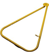 Uchwyt Klippo Champion Uchwyt Klippo Champion