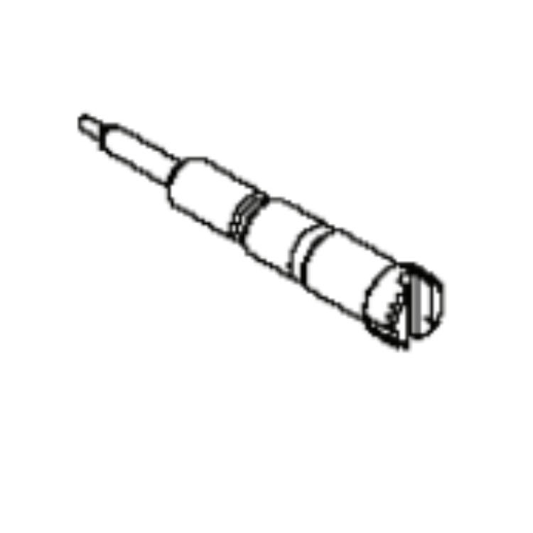 Du?a Pr?dko?? Ig?y 5791909-01