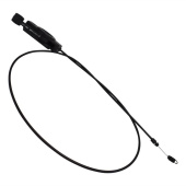 Sterowanie napędem Sterowanie napędem