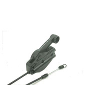 Sterowanie napędem Sterowanie napędem