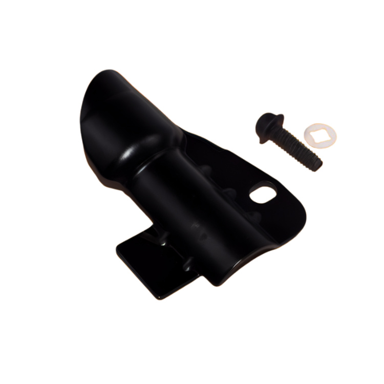 Załącznik 5792169-01