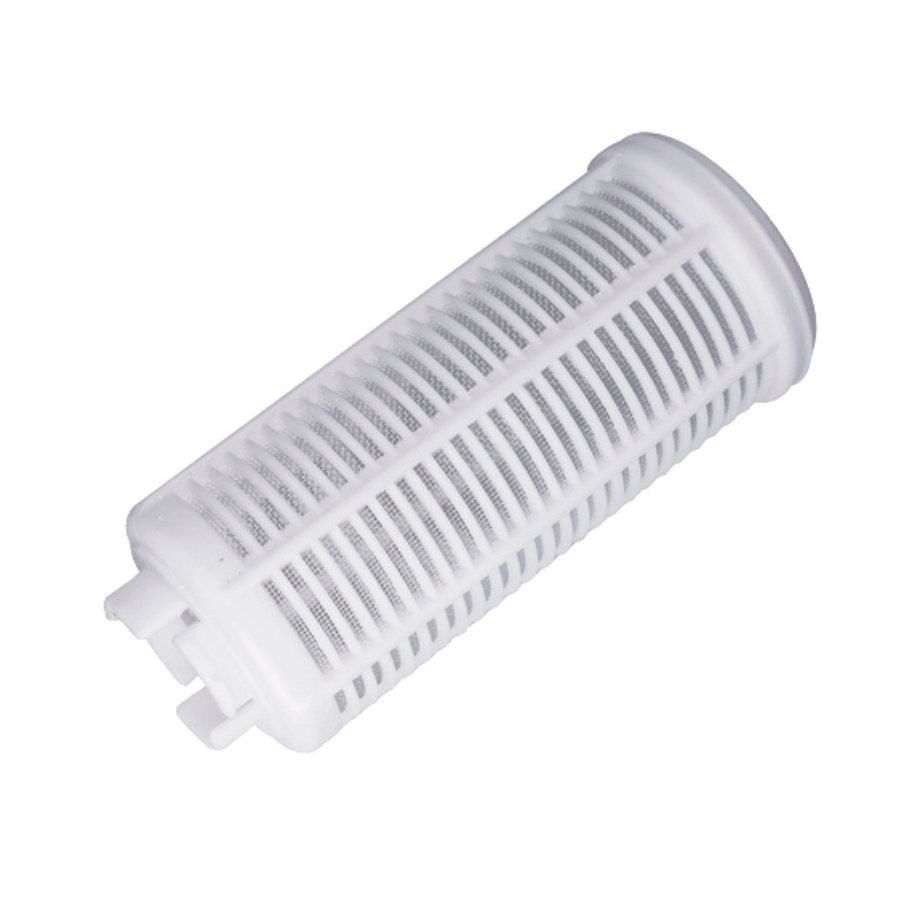 Filtr 5792194-01