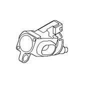 Korpus 5792363-01 Korpus 5792363-01