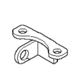 Załącznik 5792364-01 Załącznik 5792364-01