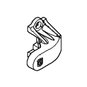 Załącznik 5792469-01 Załącznik 5792469-01