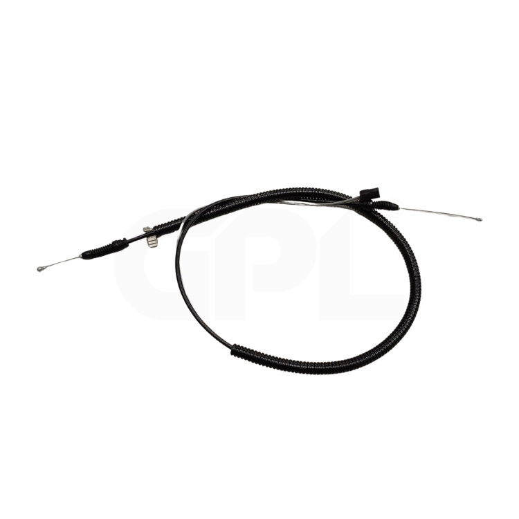 Kompletne okablowanie 5792548-01