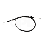 Kompletne okablowanie 5792548-01 Kompletne okablowanie 5792548-01