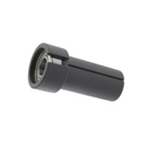 Tuleja Łożyska 5792755-01 Tuleja Łożyska 5792755-01