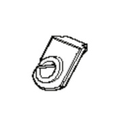 Gniazdo 5793084-01 Gniazdo 5793084-01