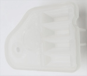 Filtr powietrza 5793089-01 Filtr powietrza 5793089-01