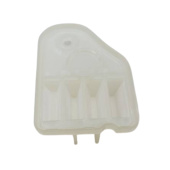 Filtr powietrza 5793089-01 Filtr powietrza 5793089-01