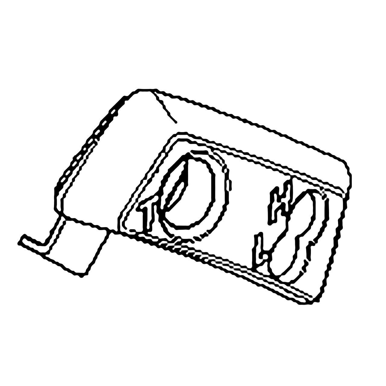 Wdrożenie 5793092-01