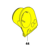 Numer 5793472-01 Numer 5793472-01