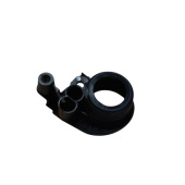 Załącznik Załącznik