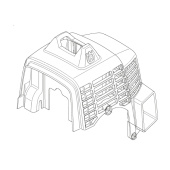 Mieszkania 5793495-01 Mieszkania 5793495-01