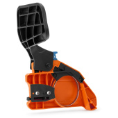 Hamulec Łańcucha Komp 5793580-01 Hamulec Łańcucha Komp 5793580-01