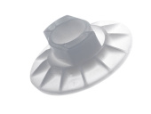 Koło liniowe 5793662-01 Koło liniowe 5793662-01