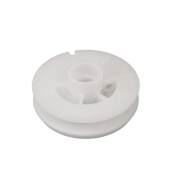 Krążek Linowy 5793663-01 Krążek Linowy 5793663-01