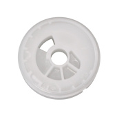 Krążek Linowy 5793663-01 Krążek Linowy 5793663-01