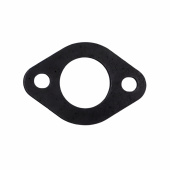 Uszczelka 5793771-01 Uszczelka 5793771-01