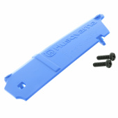 Zestaw Zimowy 5793848-01 Zestaw Zimowy 5793848-01