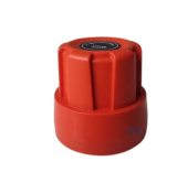 POKRĘTŁO POKRĘTŁO