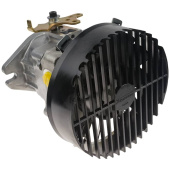 Przenoszenie 5794089-01 Przenoszenie 5794089-01