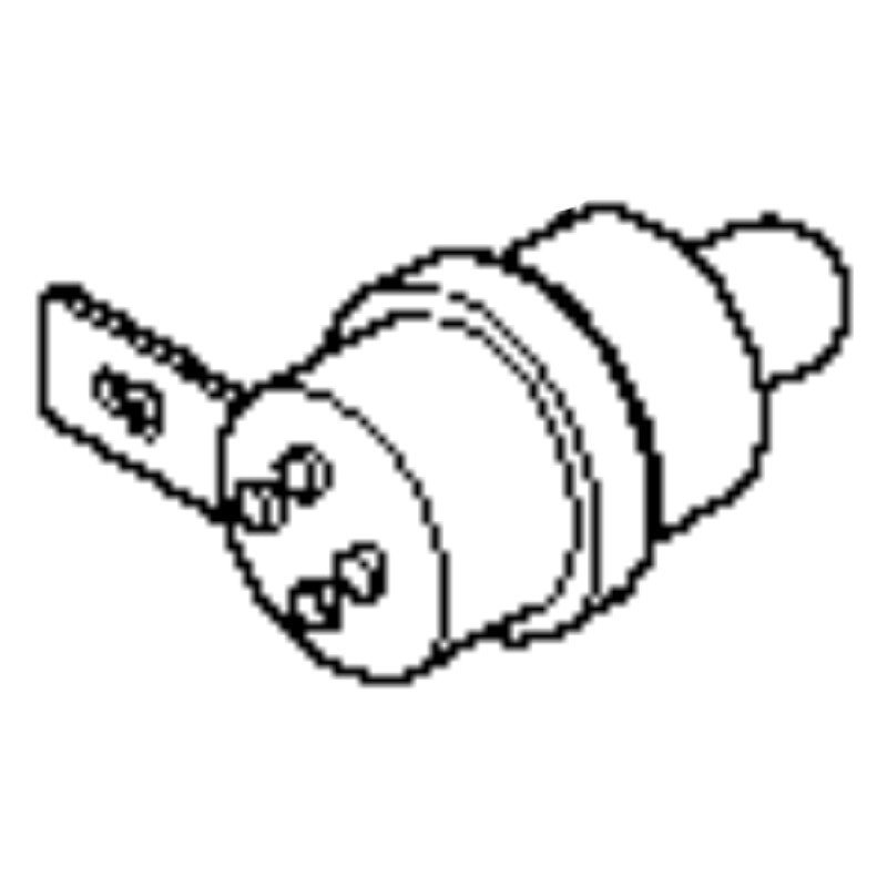 Przełącznik 5794140-01