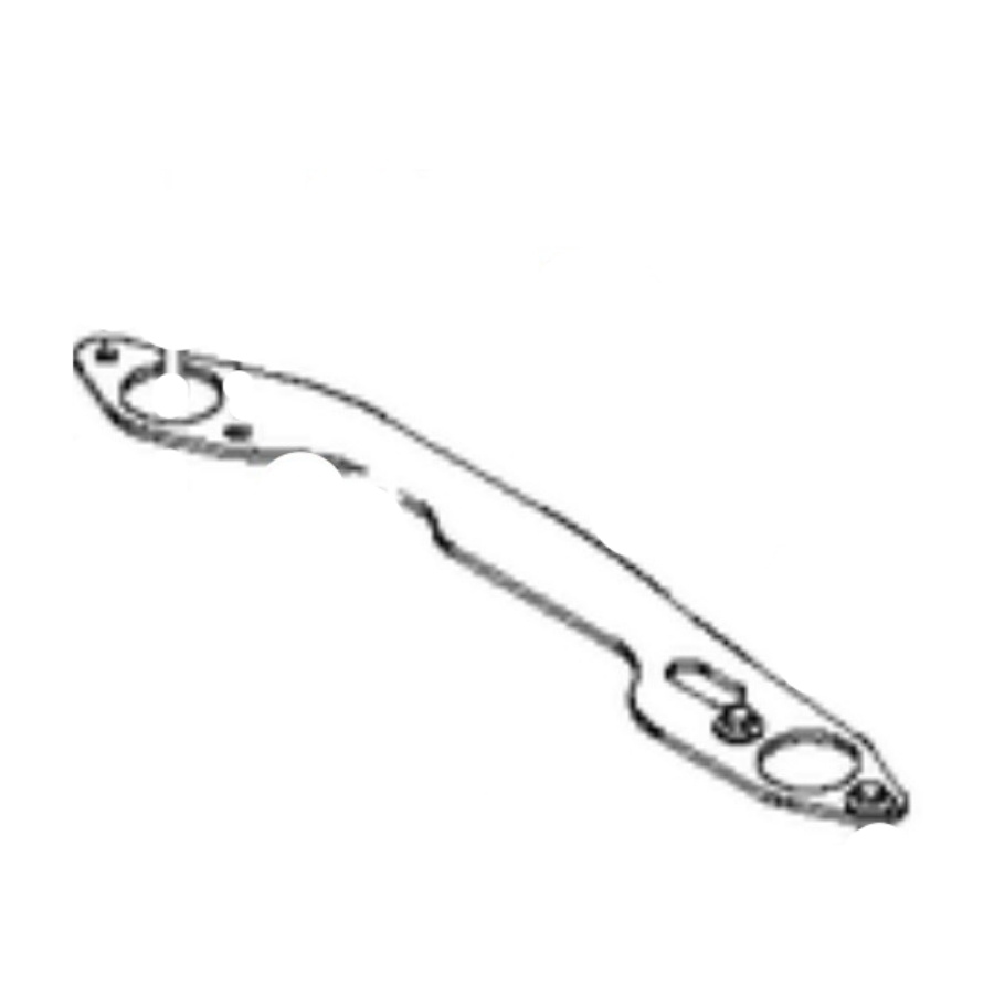 Pasek Napinający 5794185-02