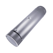 Rura 5794200-01 Rura 5794200-01