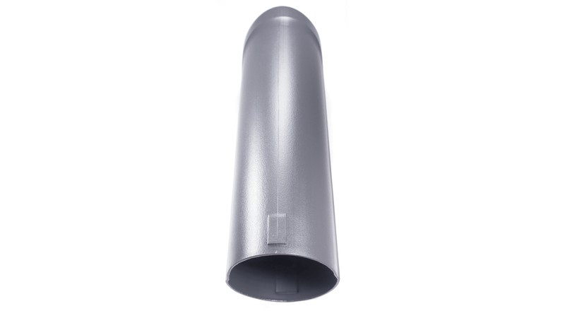Rura 5794201-01