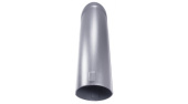 Rura 5794201-01 Rura 5794201-01