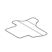 Chwyt 5794250-01 Chwyt 5794250-01