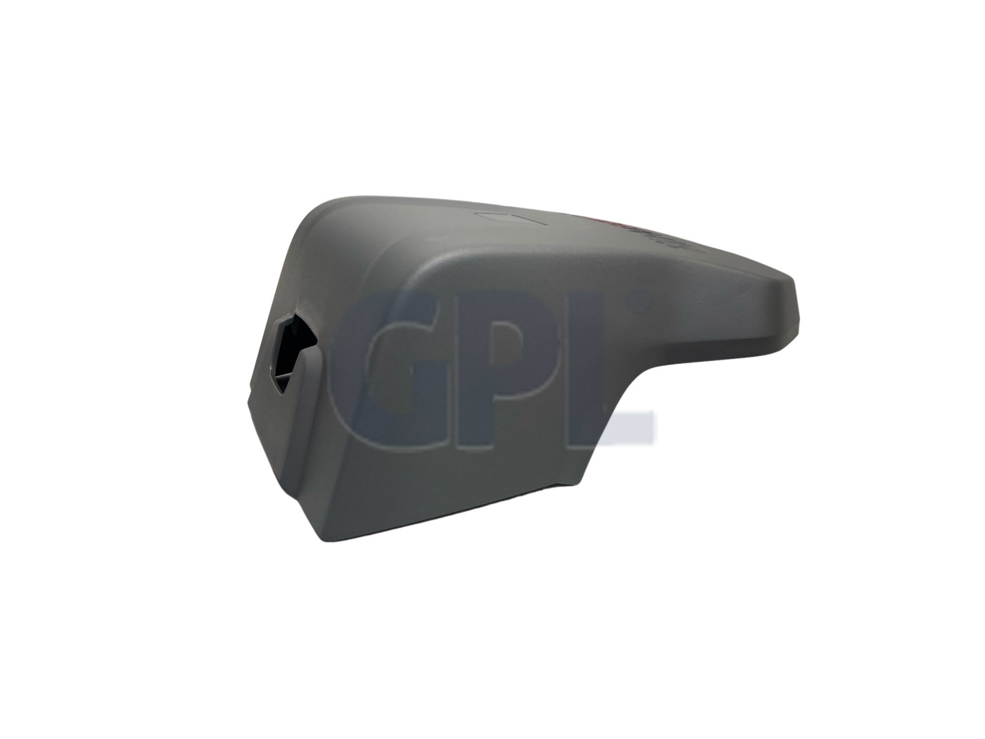 KOREK, Stacja ładowania