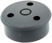 KOŁO outside KOŁO outside