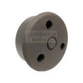 KOŁO outside KOŁO outside