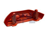 PRZYCISK Stop PRZYCISK Stop